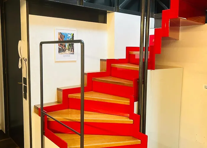 Sirio Center * Verona