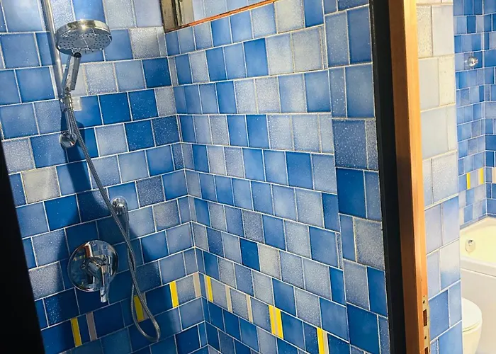 Sirio Center Appartamento Verona