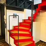 Sirio Center * Верона
