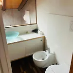 Апартаменты Sirio Center *