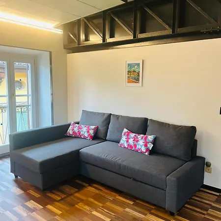 Sirio Center Верона