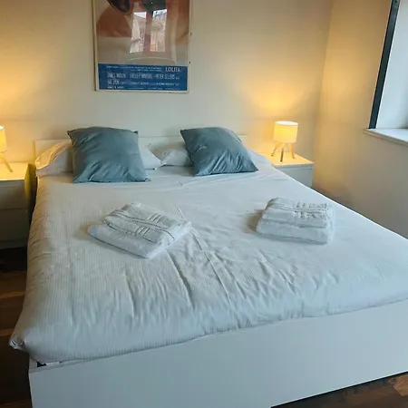 Sirio Center Верона